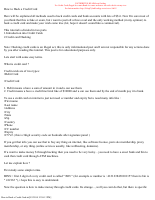 hack credit card.pdf